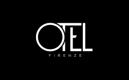 Otel Firenze