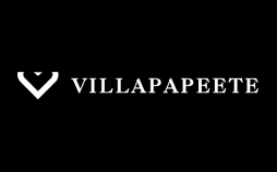 Villa Papeete